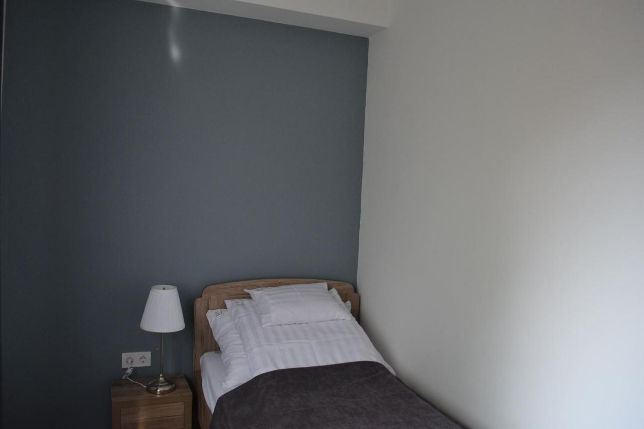 Fonix Design Rooms Ντέμπρετσεν Εξωτερικό φωτογραφία